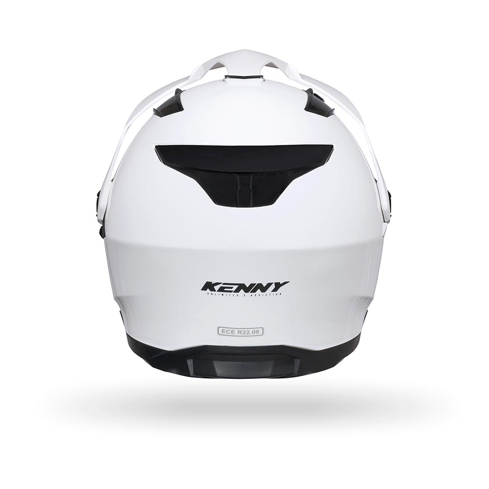 Casco Extreme Solid