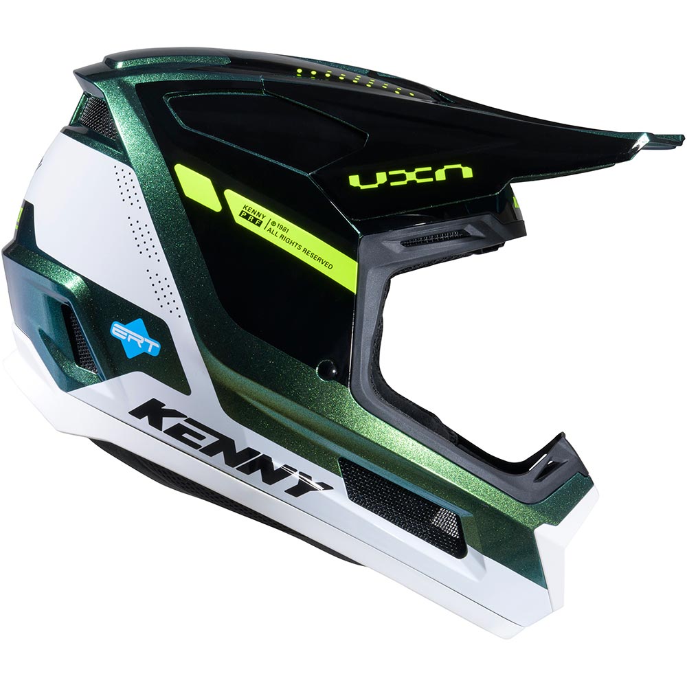 Casco Graphic Diamond Performance