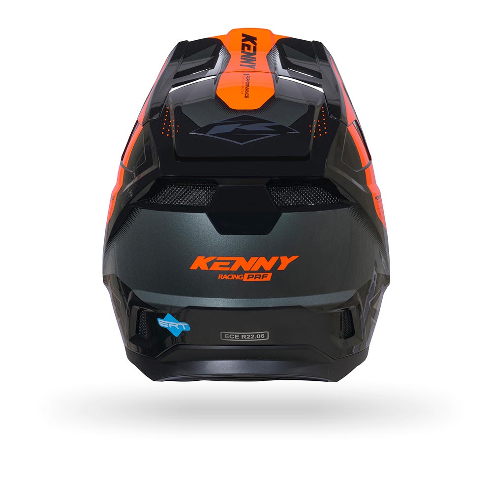 Casco Performance Graphic Racing