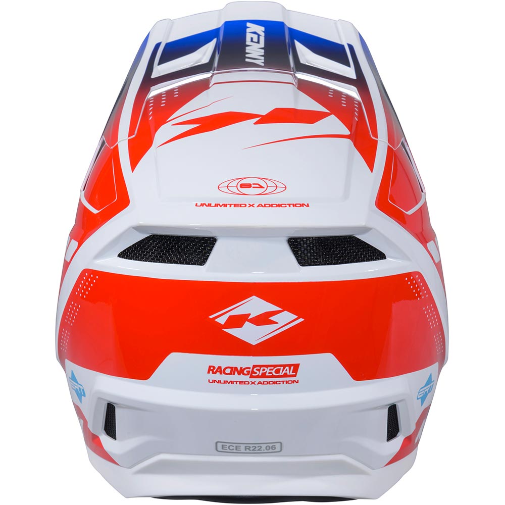 Casco Performance Graphic