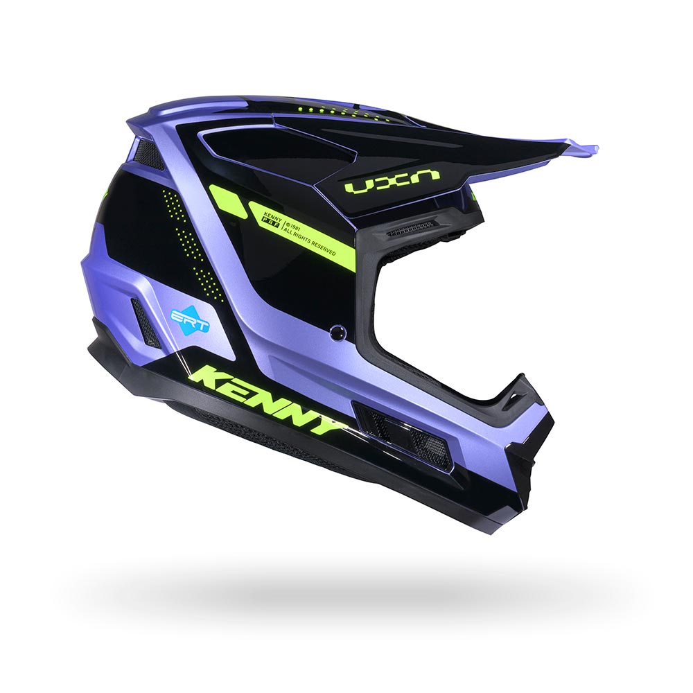 Casco Performance Graphic Sky