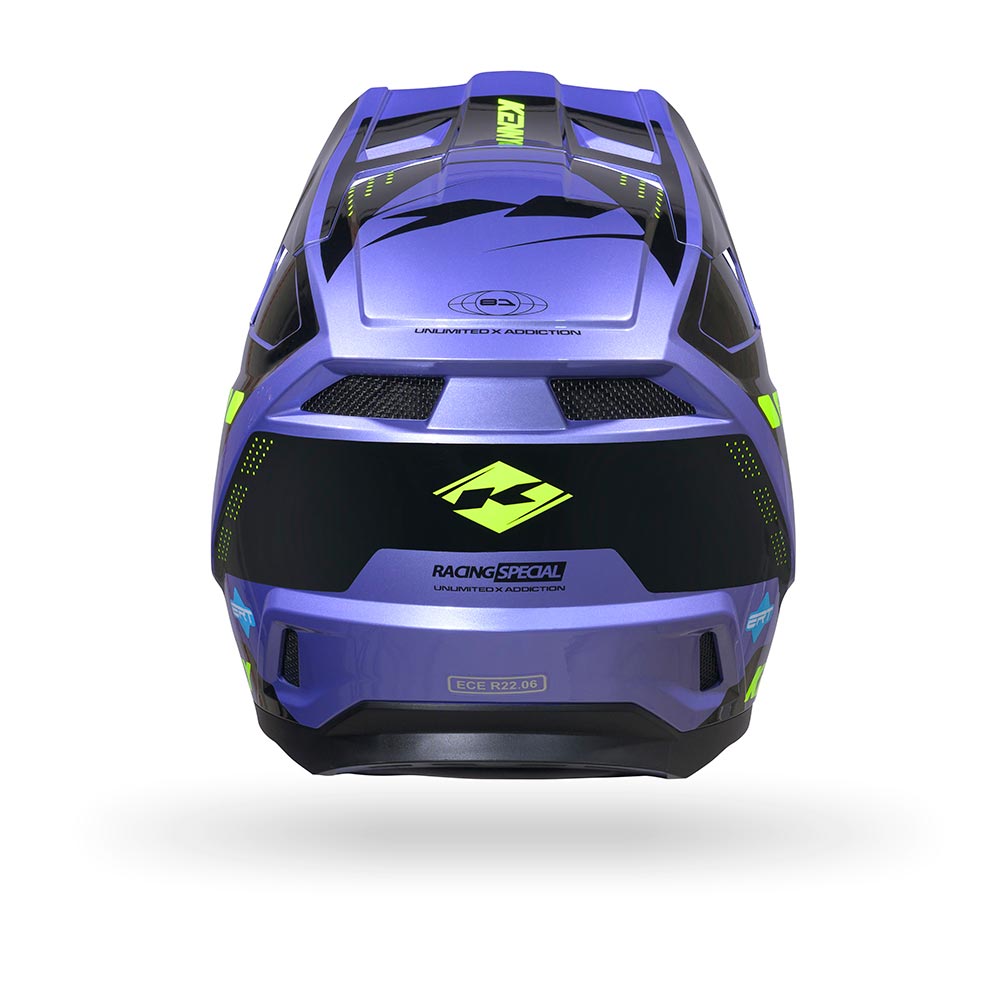 Casco Performance Graphic Sky