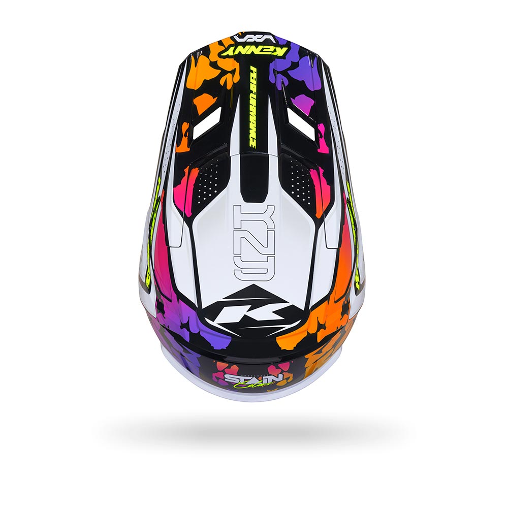 Casco Performance Graphic+ Stain