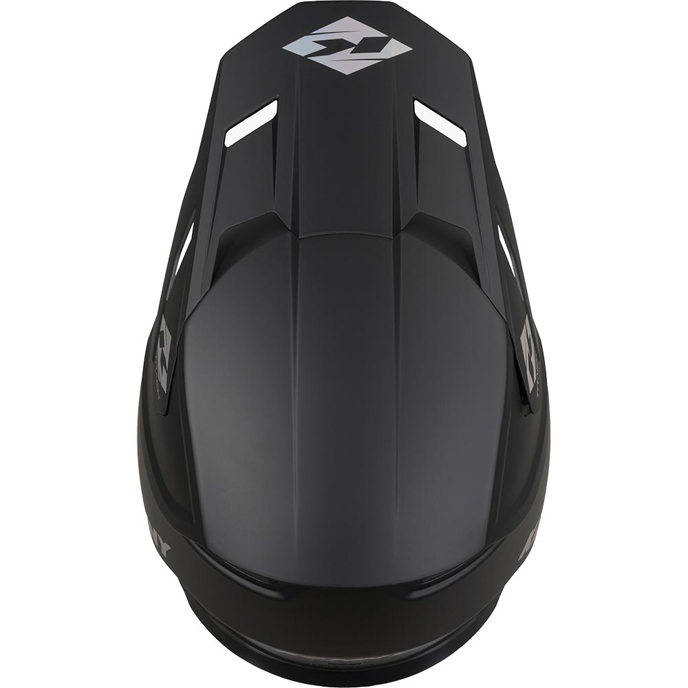 Casco Track Solid
