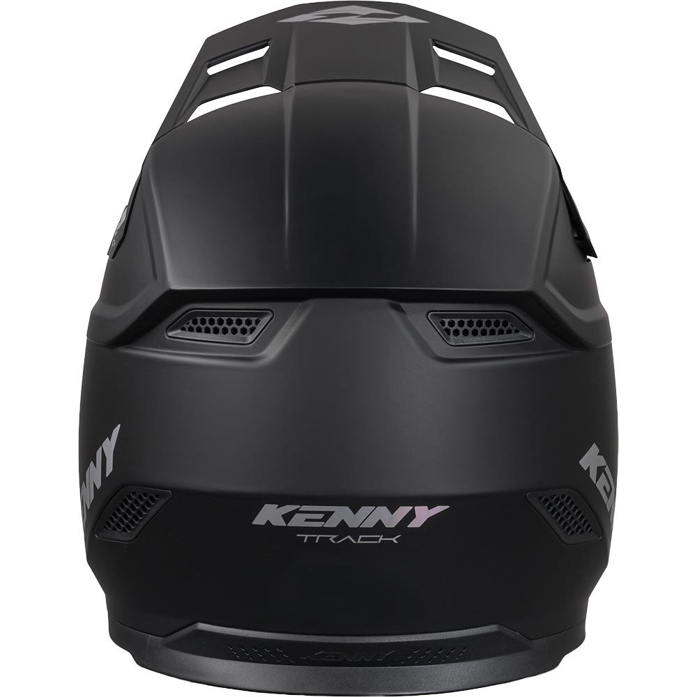 Casco Track Solid