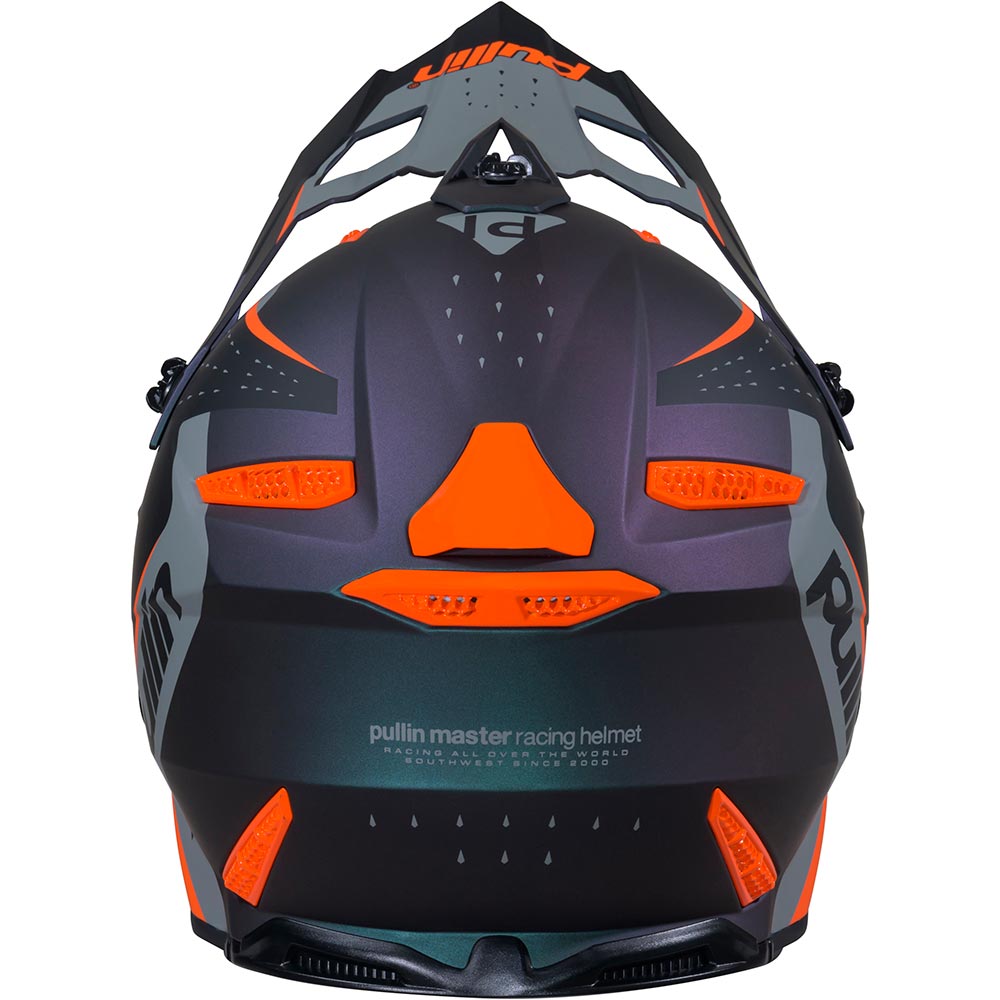 Cuffie Graphic+ Master