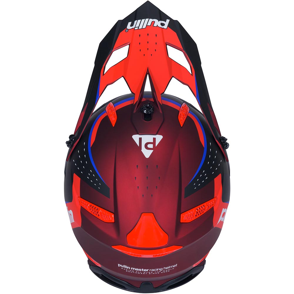 Cuffie Graphic+ Master