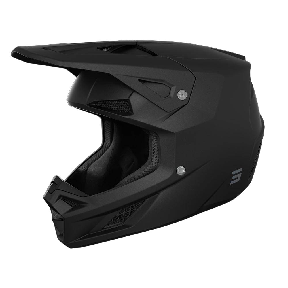 Casco per bambini Speed Kid Solid