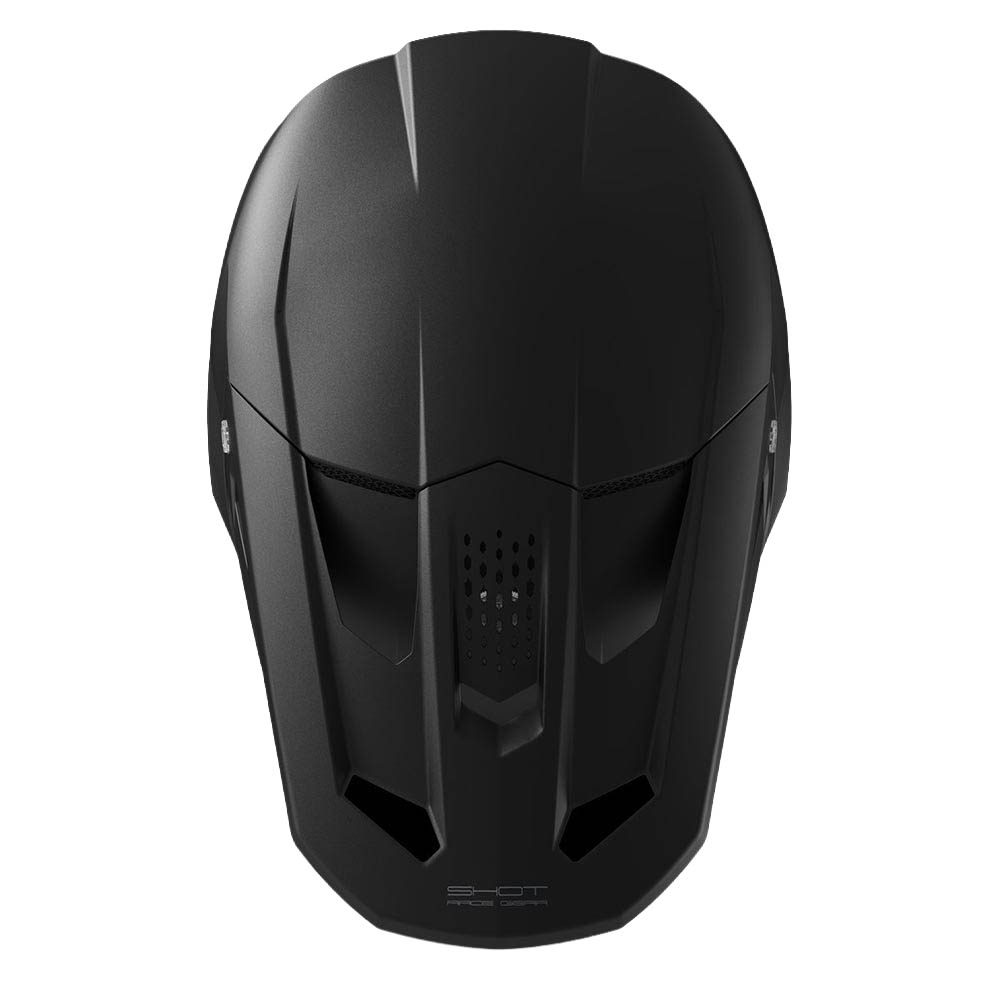 Casco per bambini Speed Kid Solid