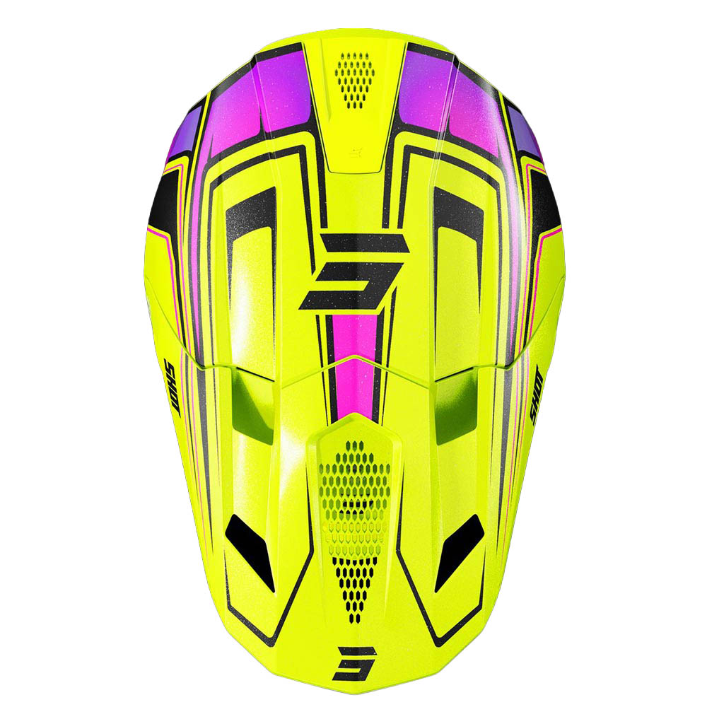 Casco Lite Glory