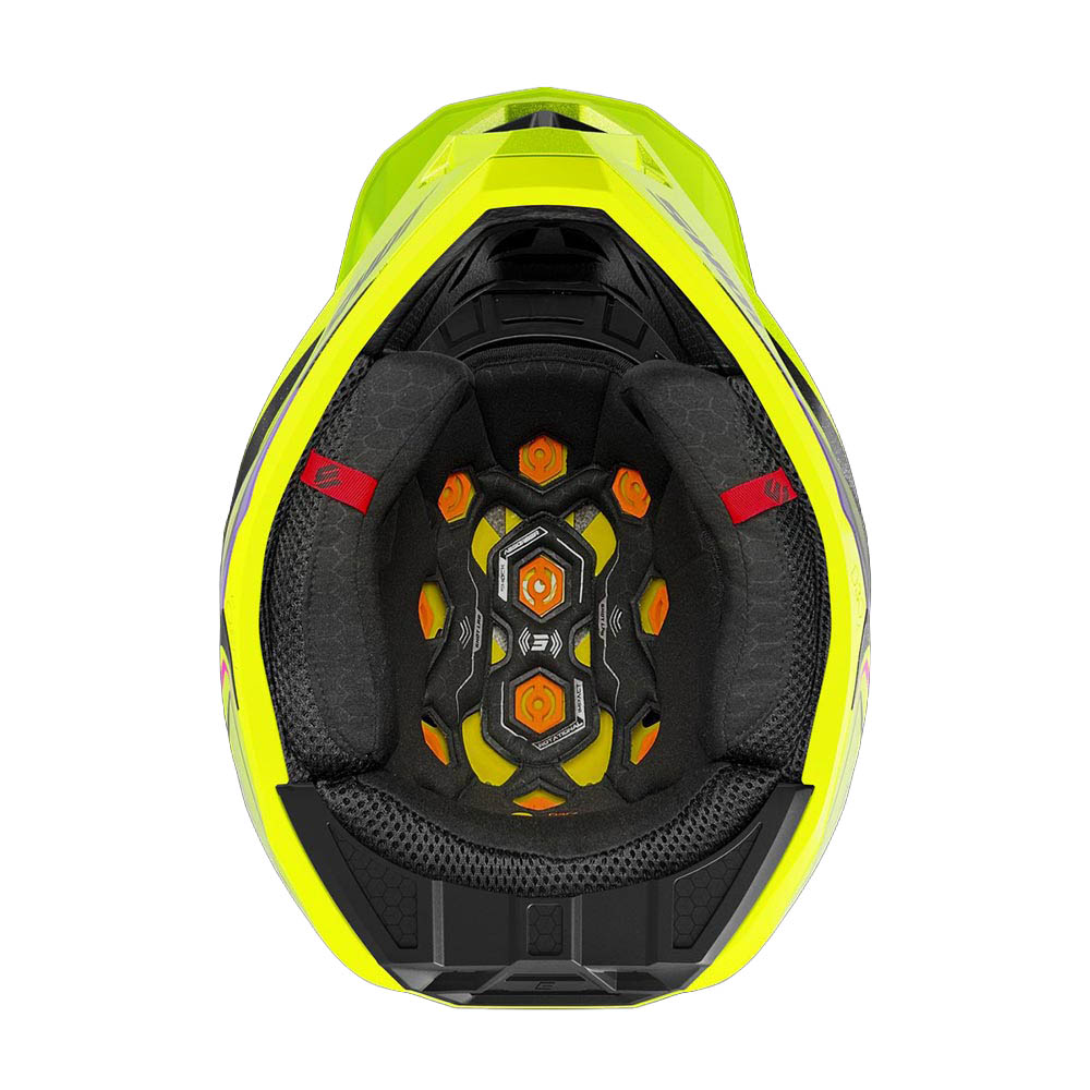 Casco Lite Glory