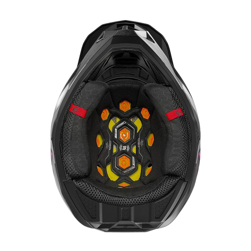 Casco Lite Glory