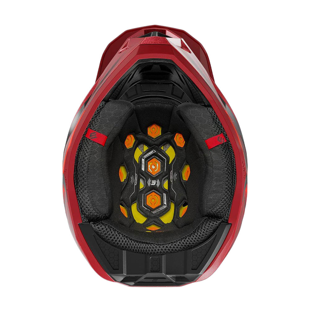 Casco Lite Glory