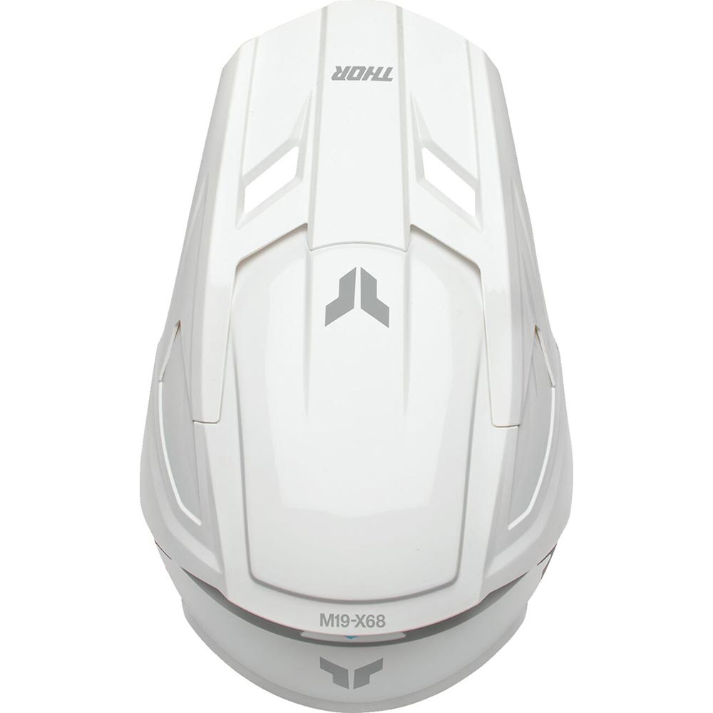 Casco della flotta giovanile