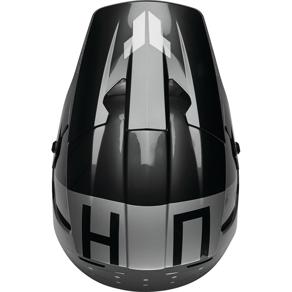 Casco Reflex Sport Rogue