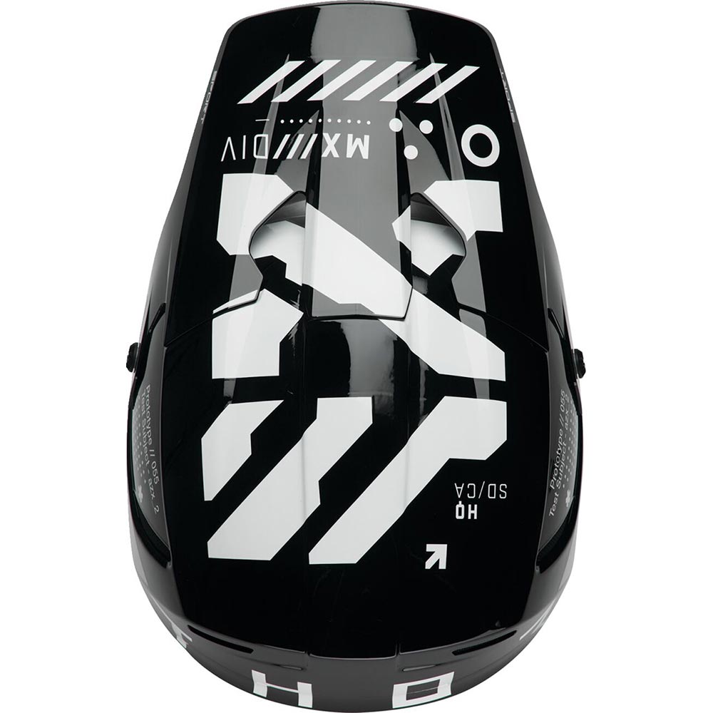 Casco Reflex Sport Strike