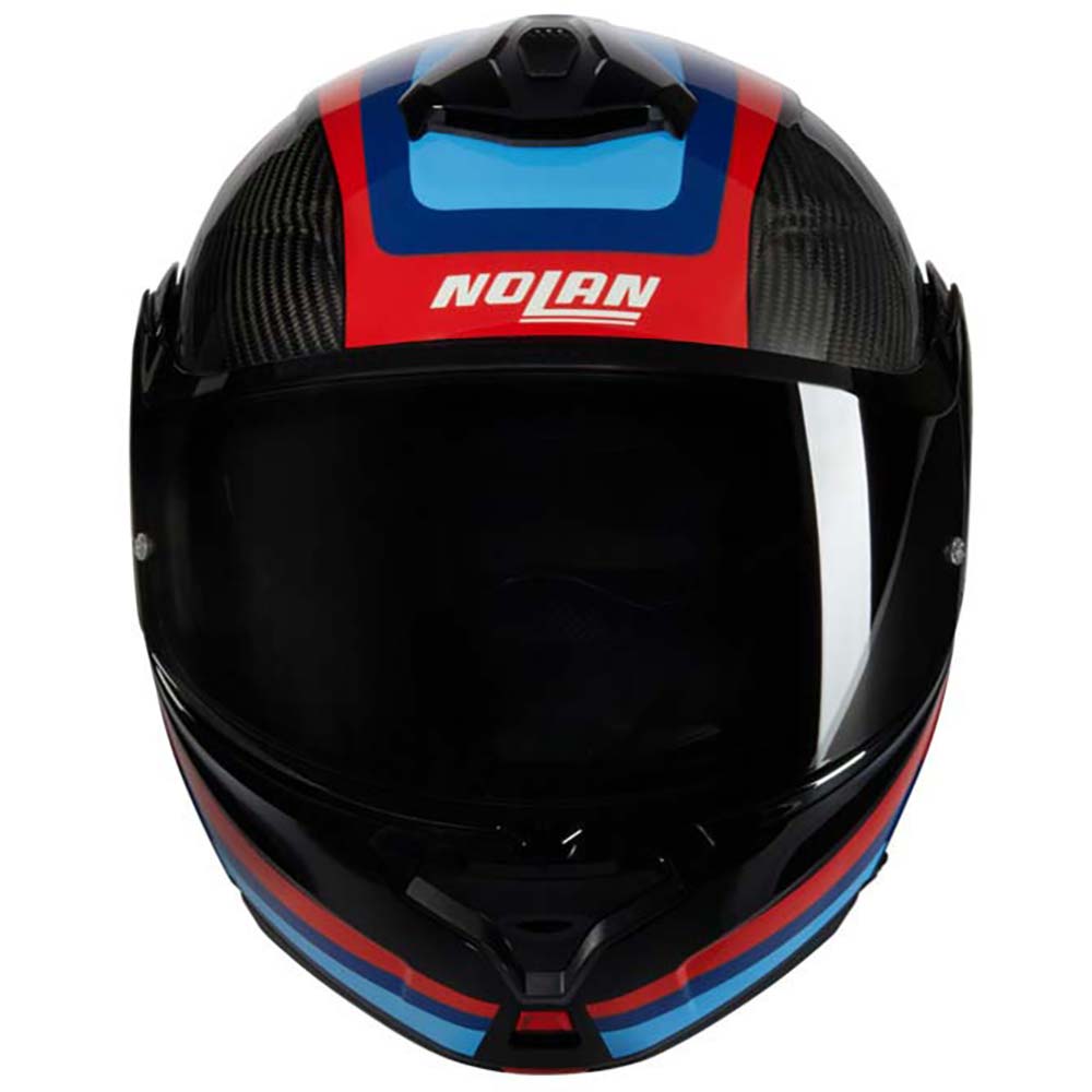 Casco X-1005 Ultra Carbon Gran Tour