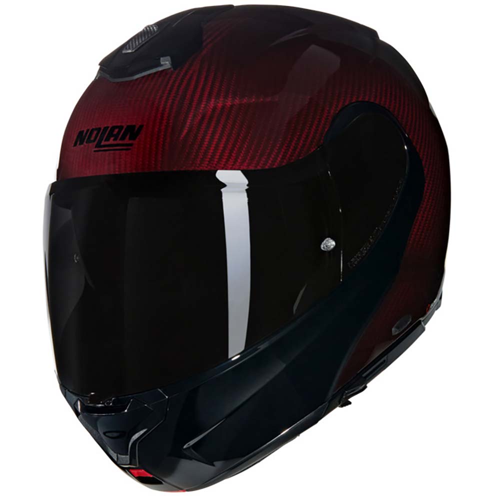 Casco X-1005 Ultra Carbon Liquido
