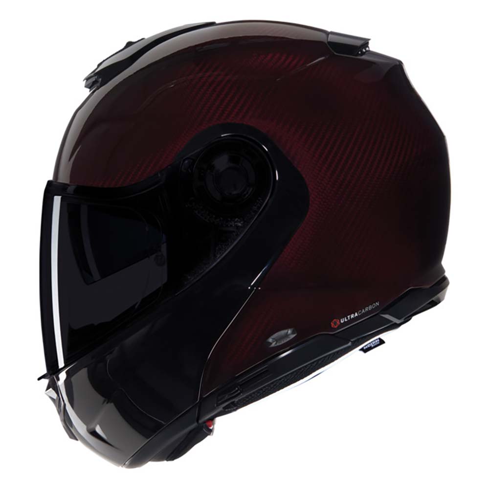 Casco X-1005 Ultra Carbon Liquido