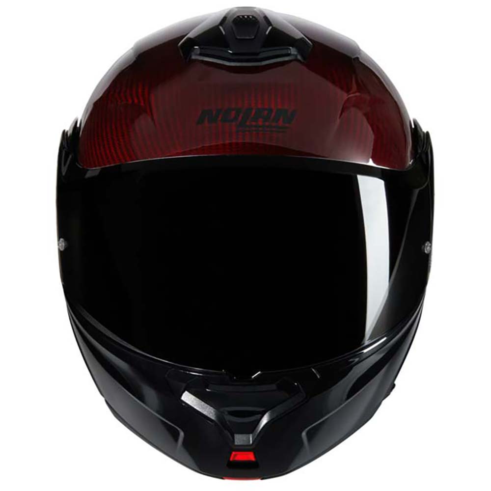Casco X-1005 Ultra Carbon Liquido