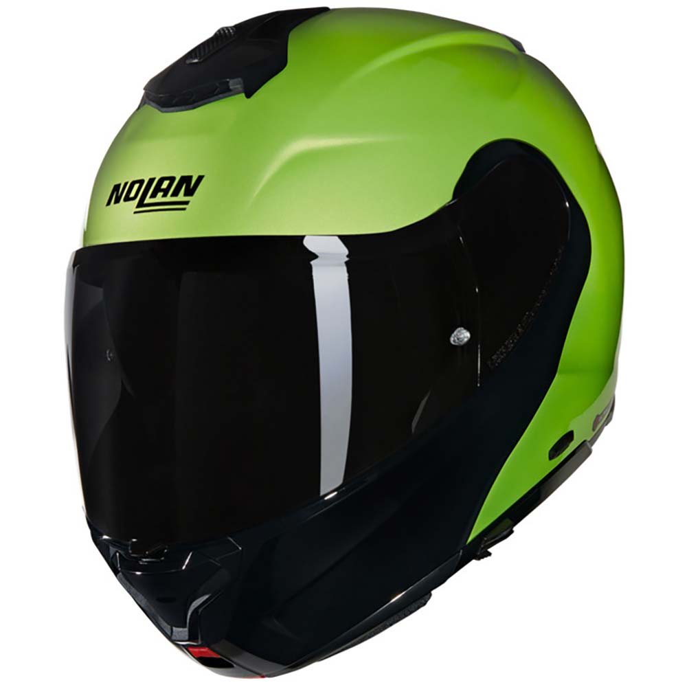 Casco Mivedi X-1005 Ultra Carbon
