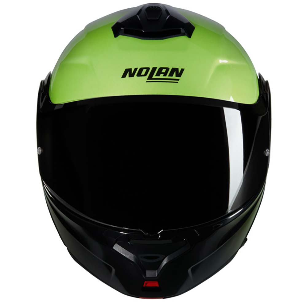 Casco Mivedi X-1005 Ultra Carbon