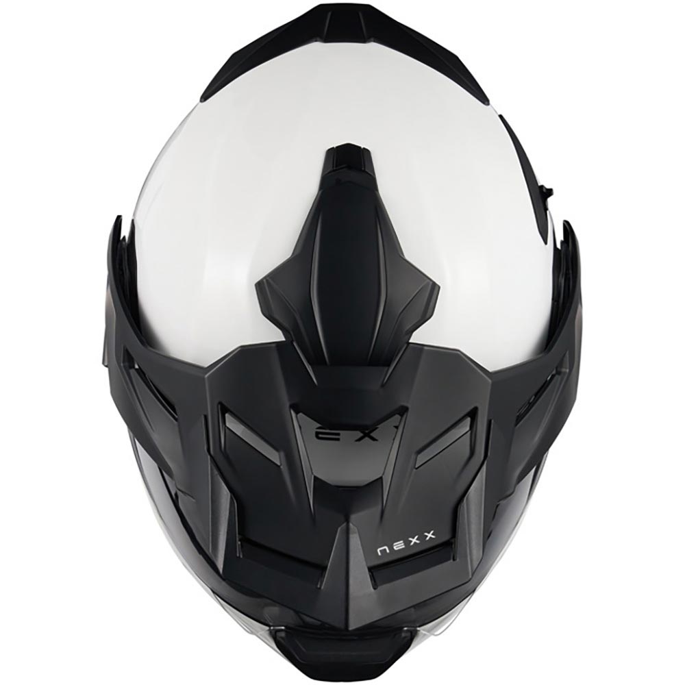 X.LifeCountry Casco liscio