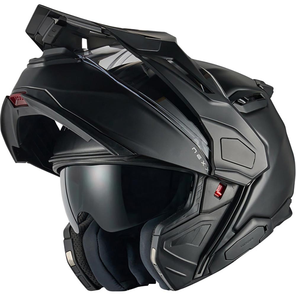 X.LifeCountry Casco liscio