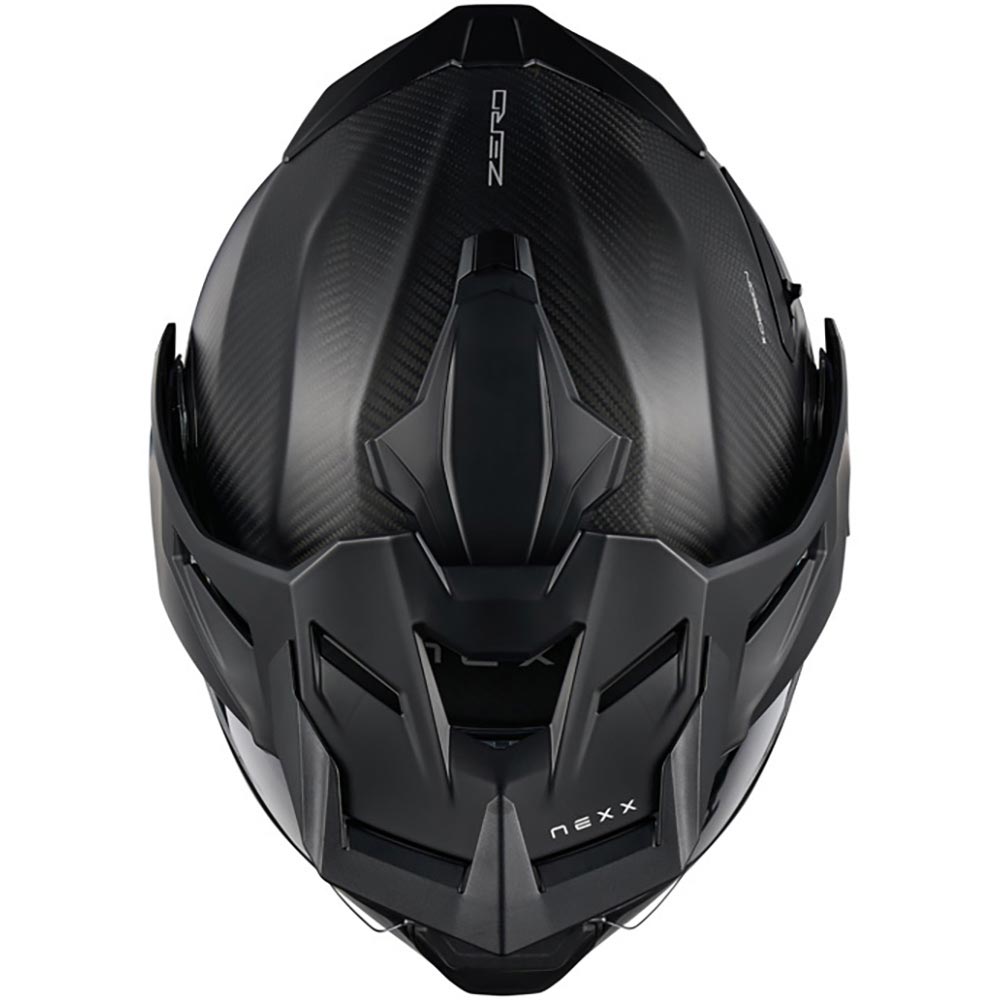 Casco X.LifeCountry Zero Pro
