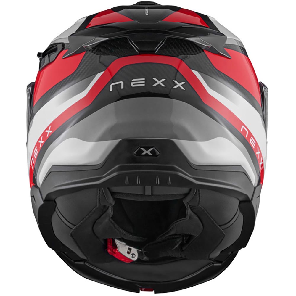 Casco X.LifeTour Pro Mile