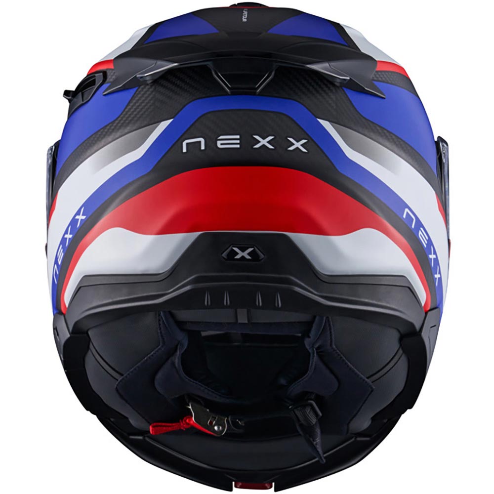 Casco X.LifeTour Pro Mile