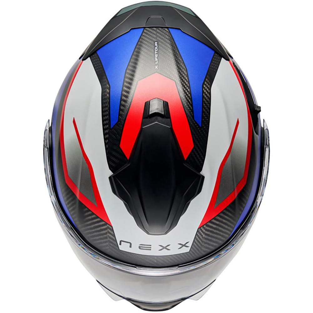 Casco X.LifeTour Pro Mile