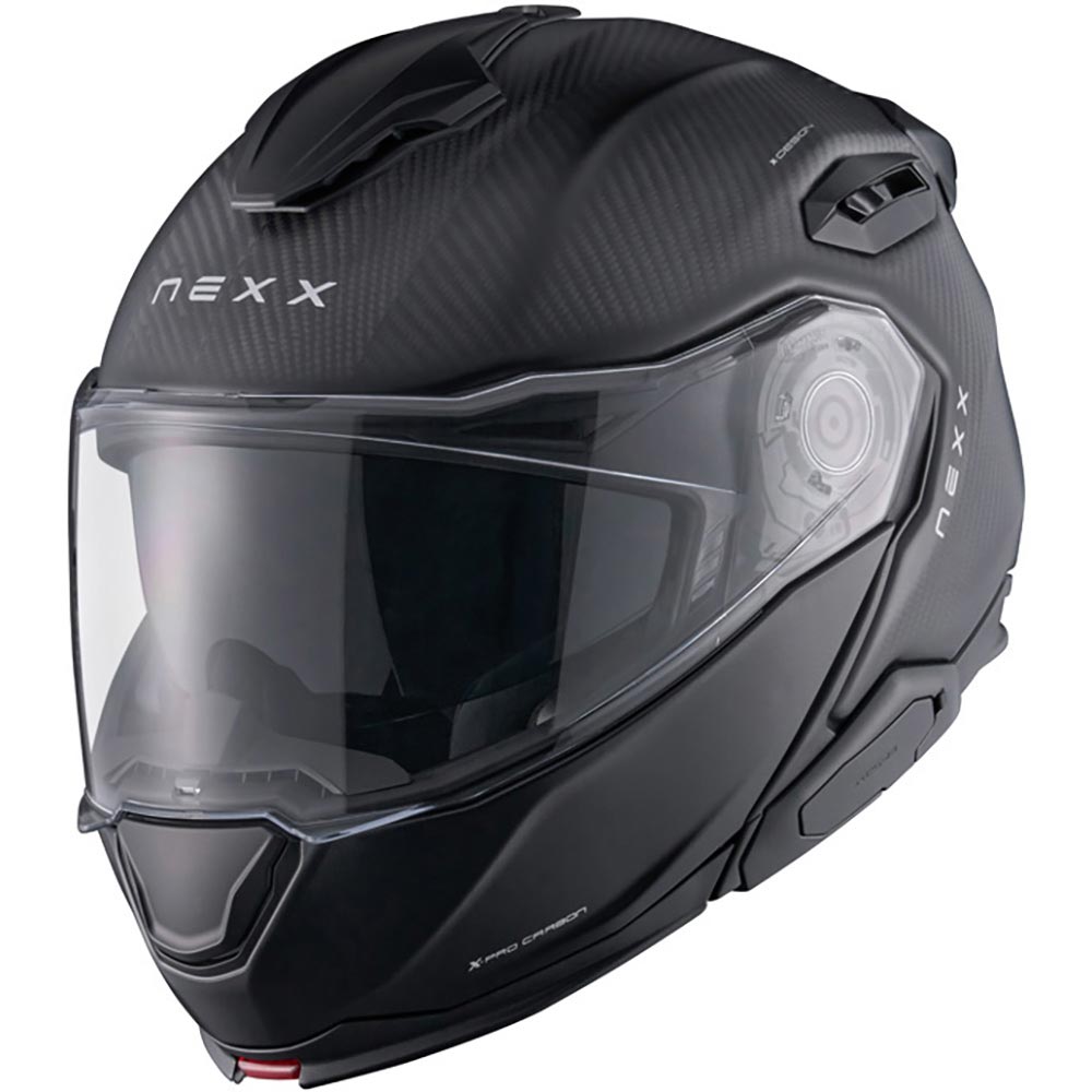 Casco X.LifeTour Zero Pro