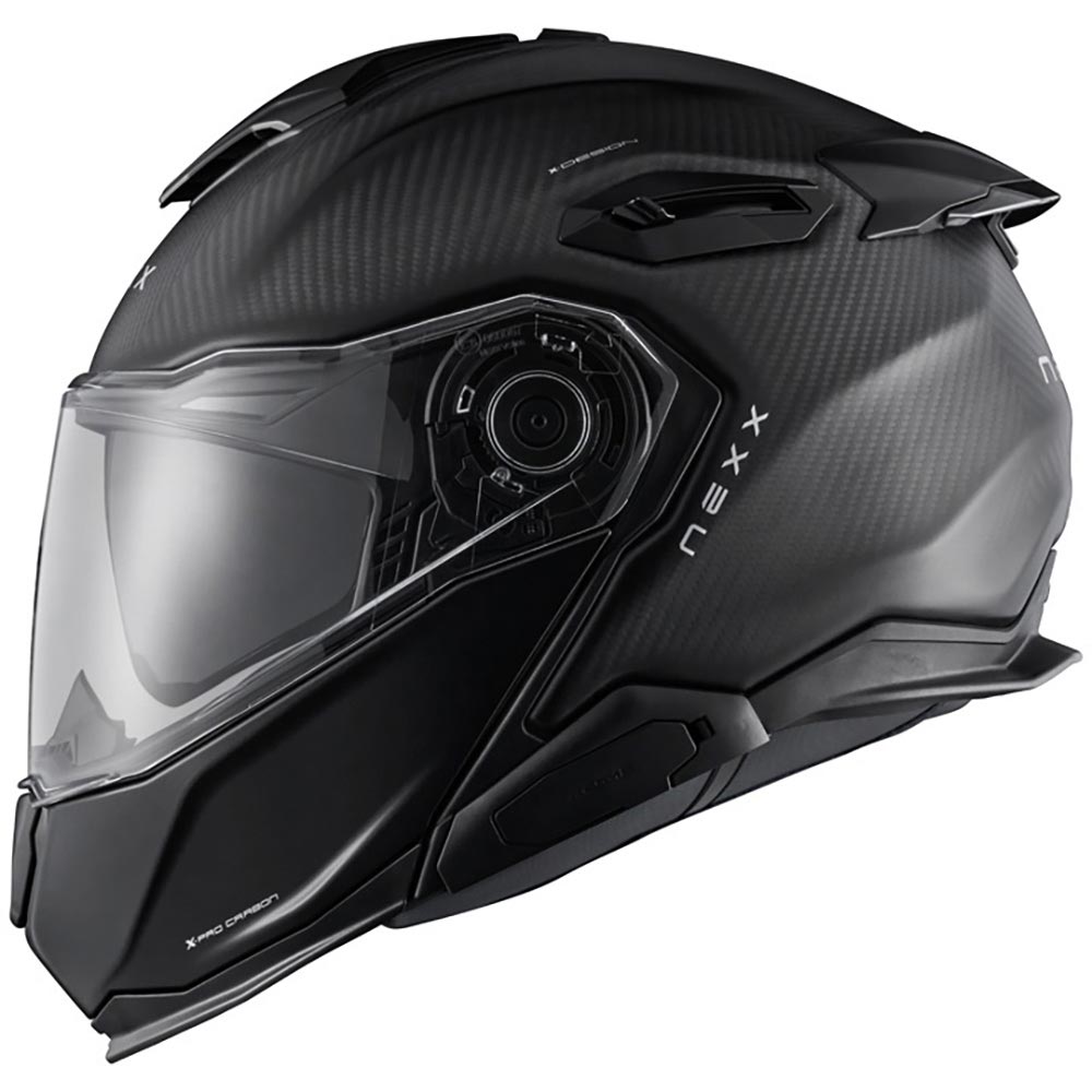 Casco X.LifeTour Zero Pro