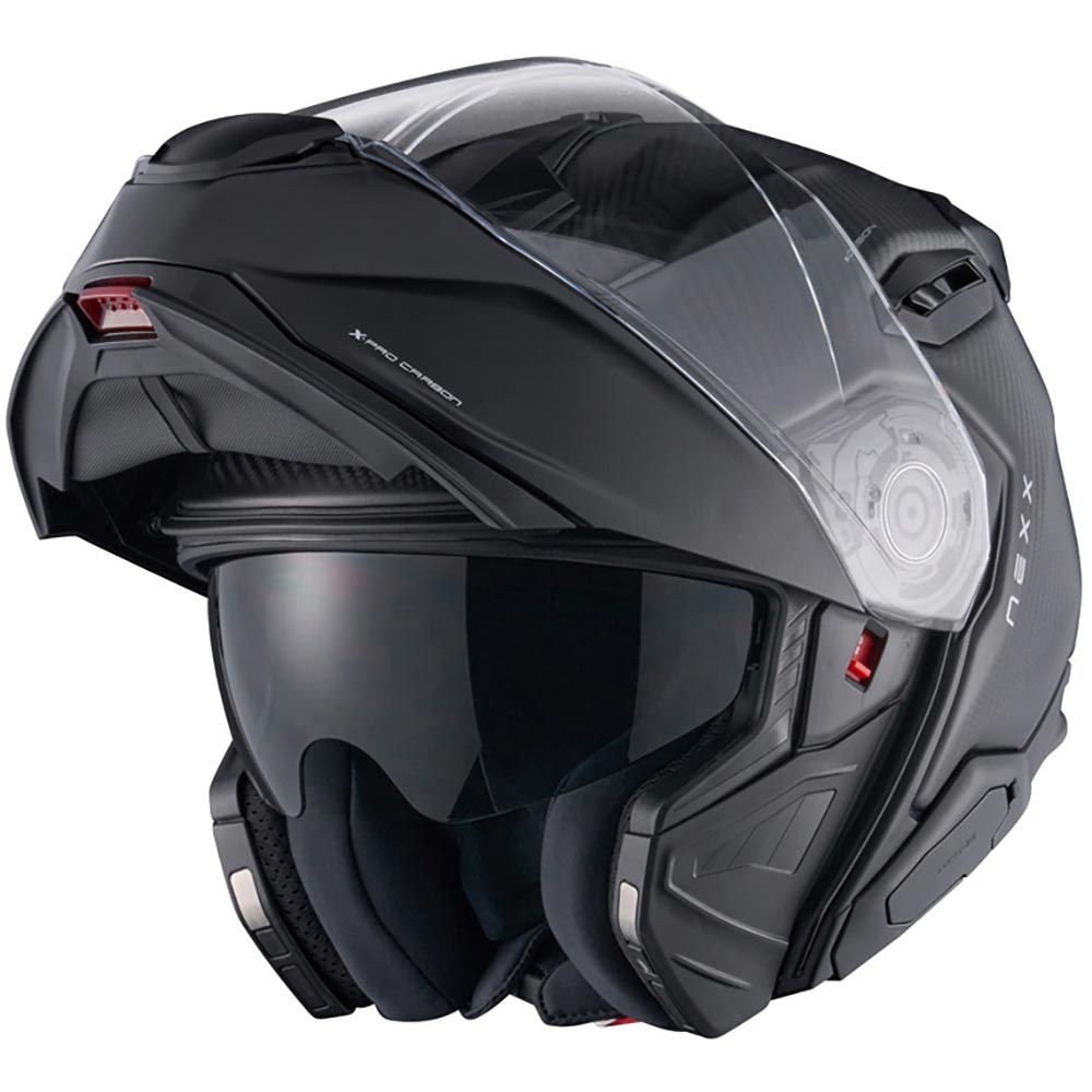Casco X.LifeTour Zero Pro
