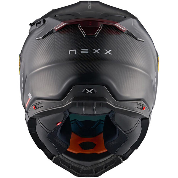 Cuffie X.WST 3 Zero Pro