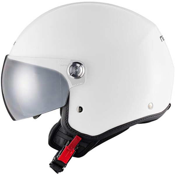 Y.10 Casco Stiletto