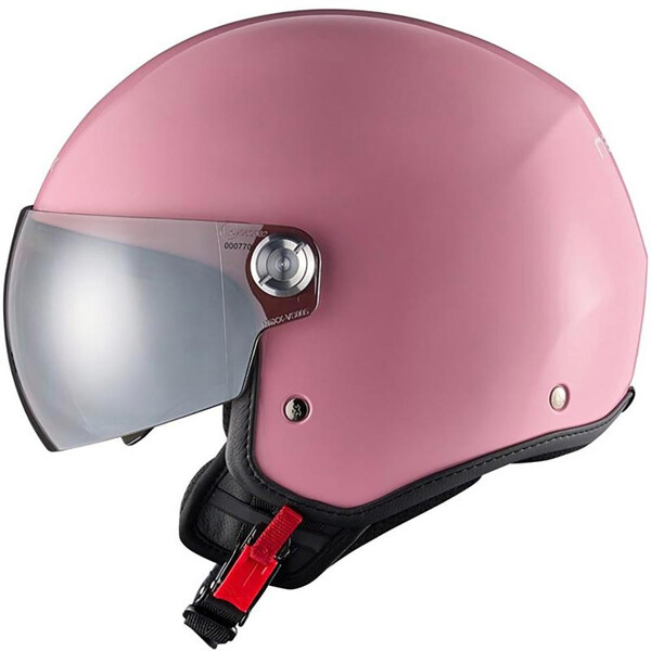 Y.10 Casco Stiletto