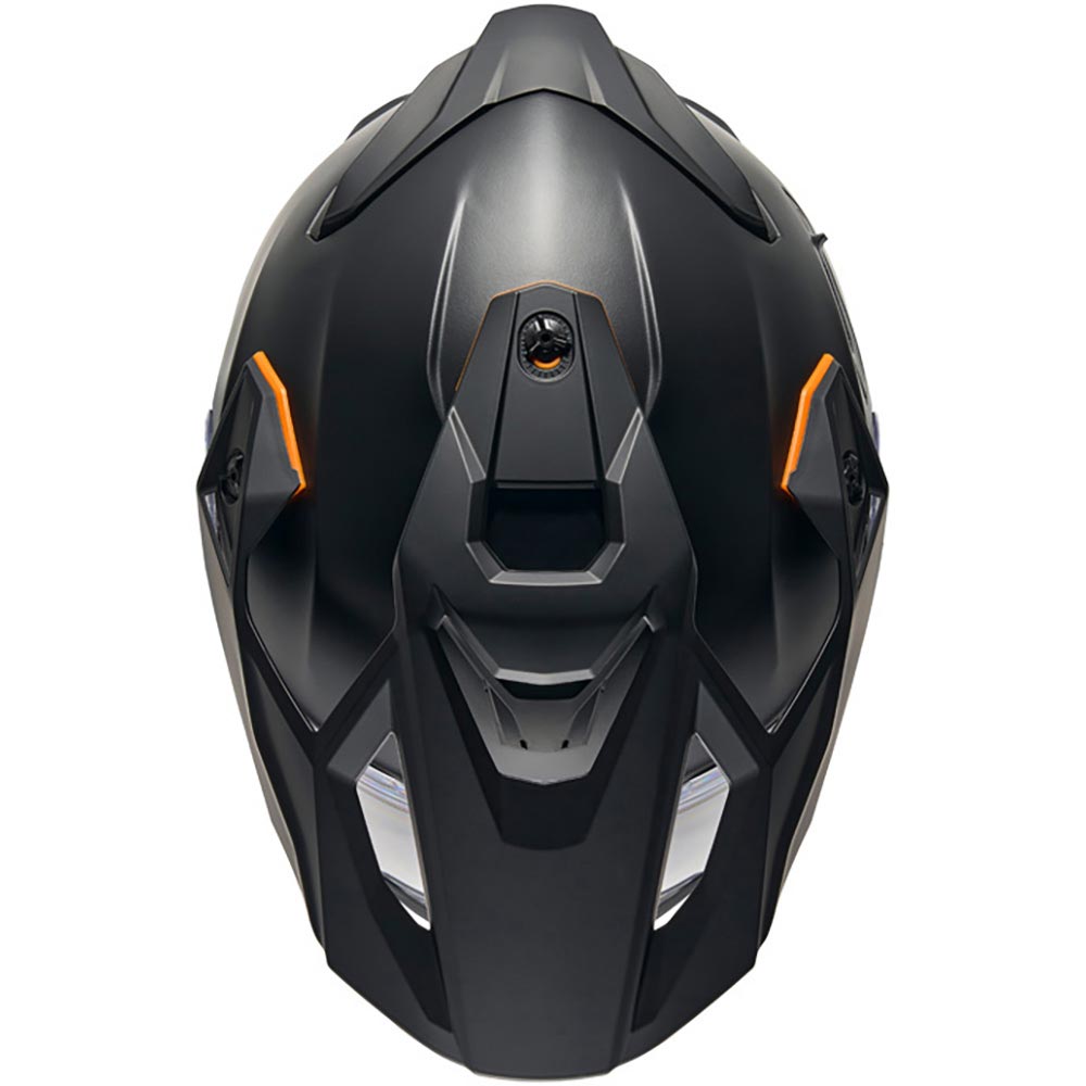 Y.Travl Casco liscio