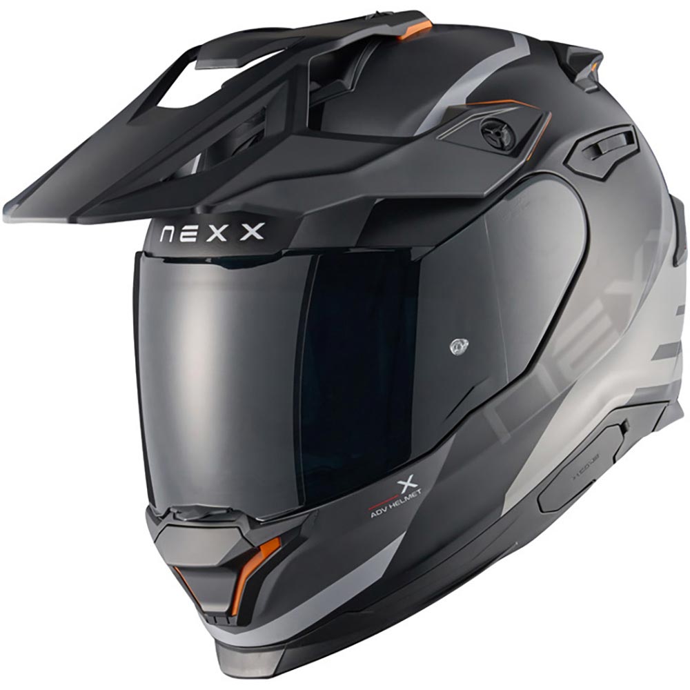 Casco Y.Travl Quest
