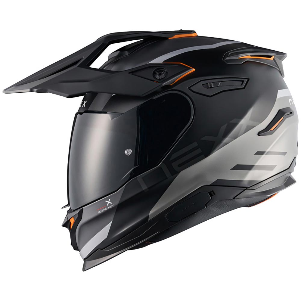 Casco Y.Travl Quest