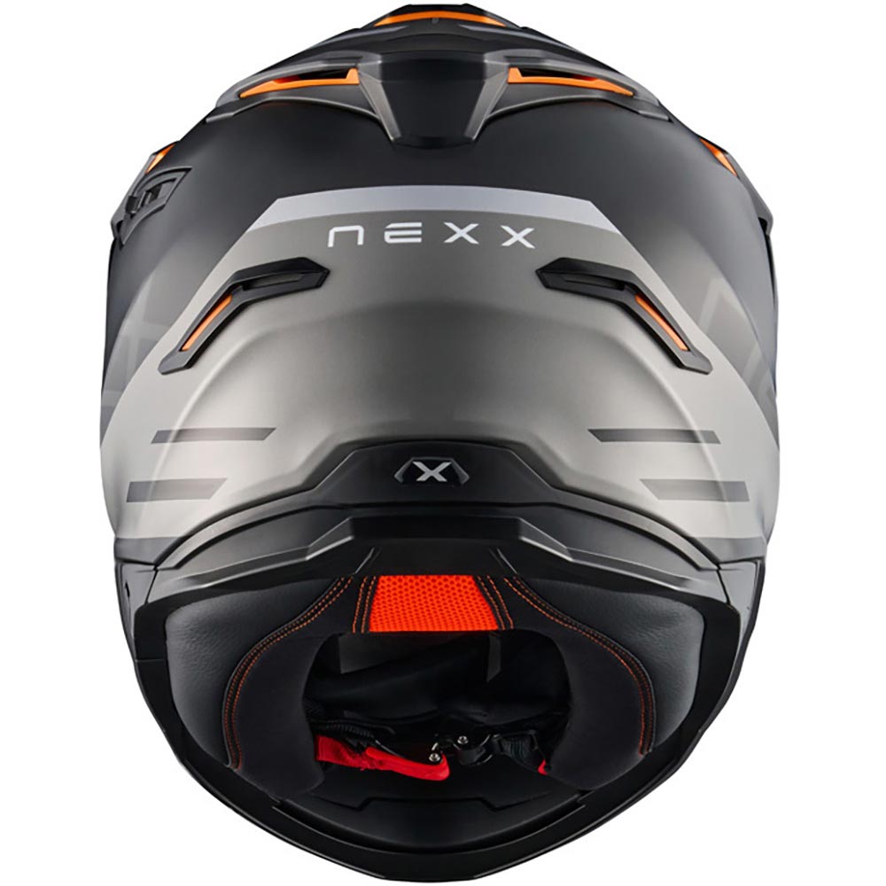 Casco Y.Travl Quest