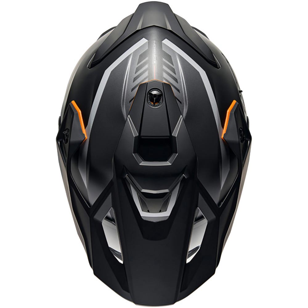 Casco Y.Travl Quest