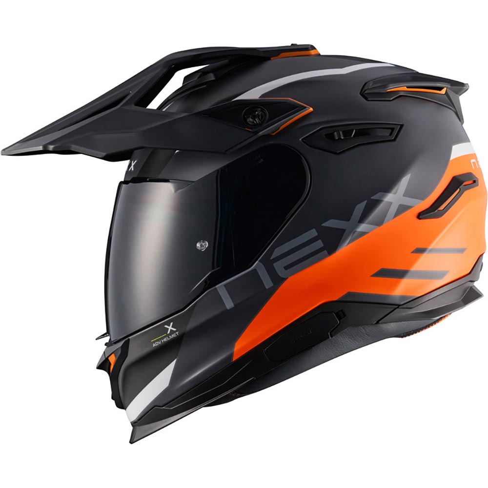 Casco Y.Travl Quest