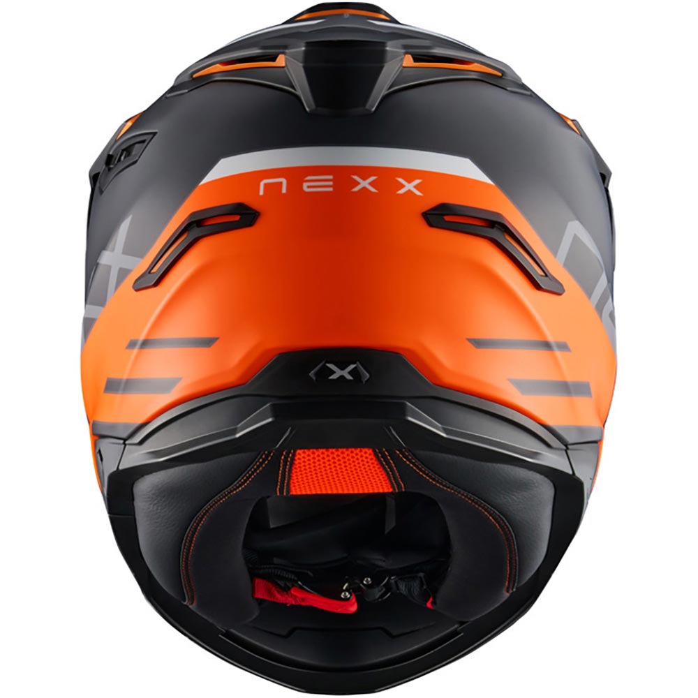Casco Y.Travl Quest
