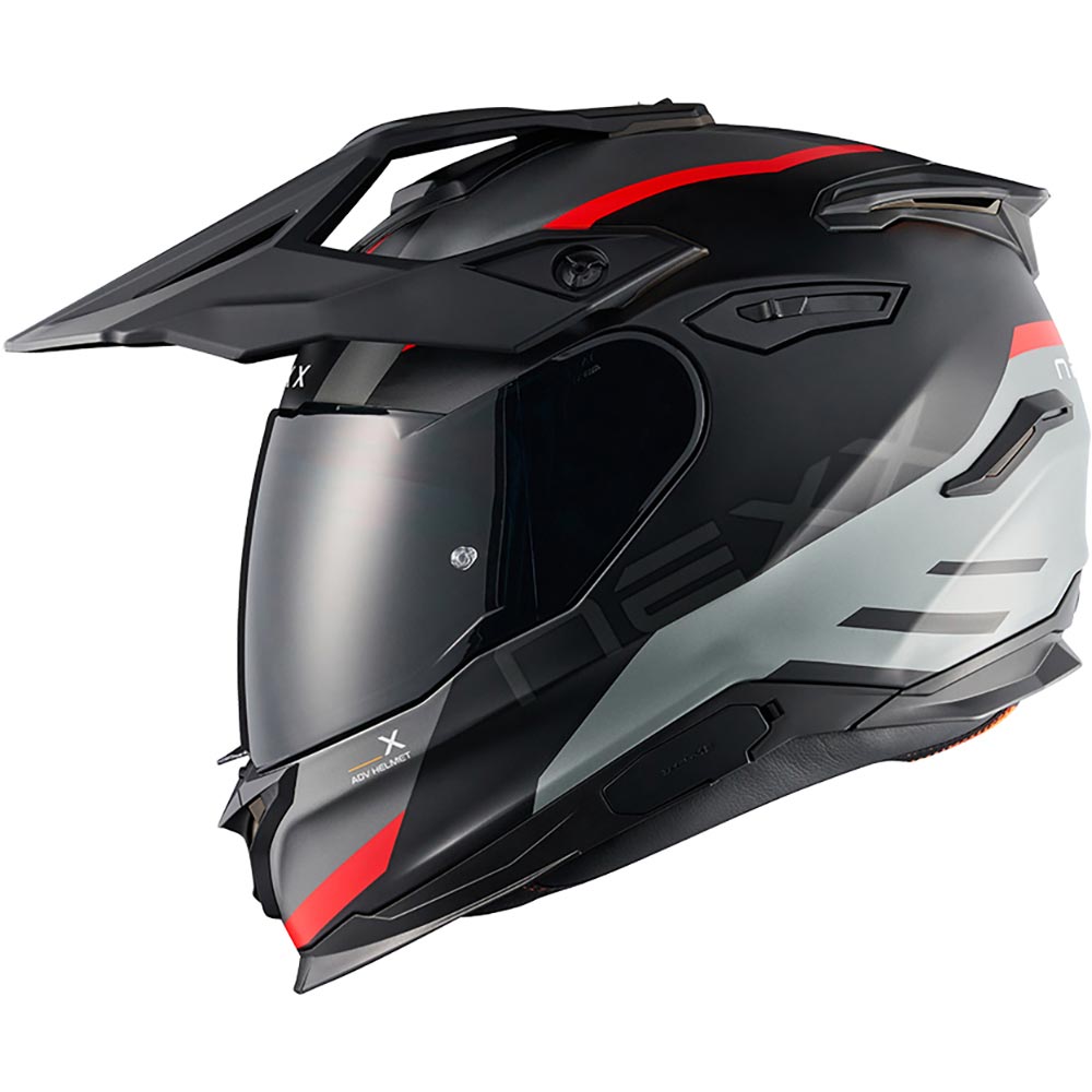 Casco Y.Travl Quest