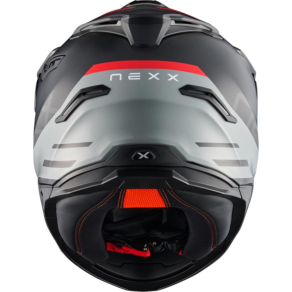 Casco Y.Travl Quest