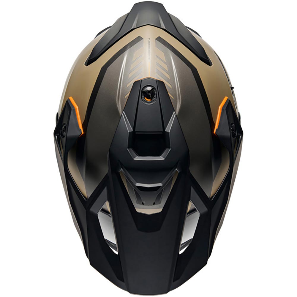 Casco Y.Travl Quest