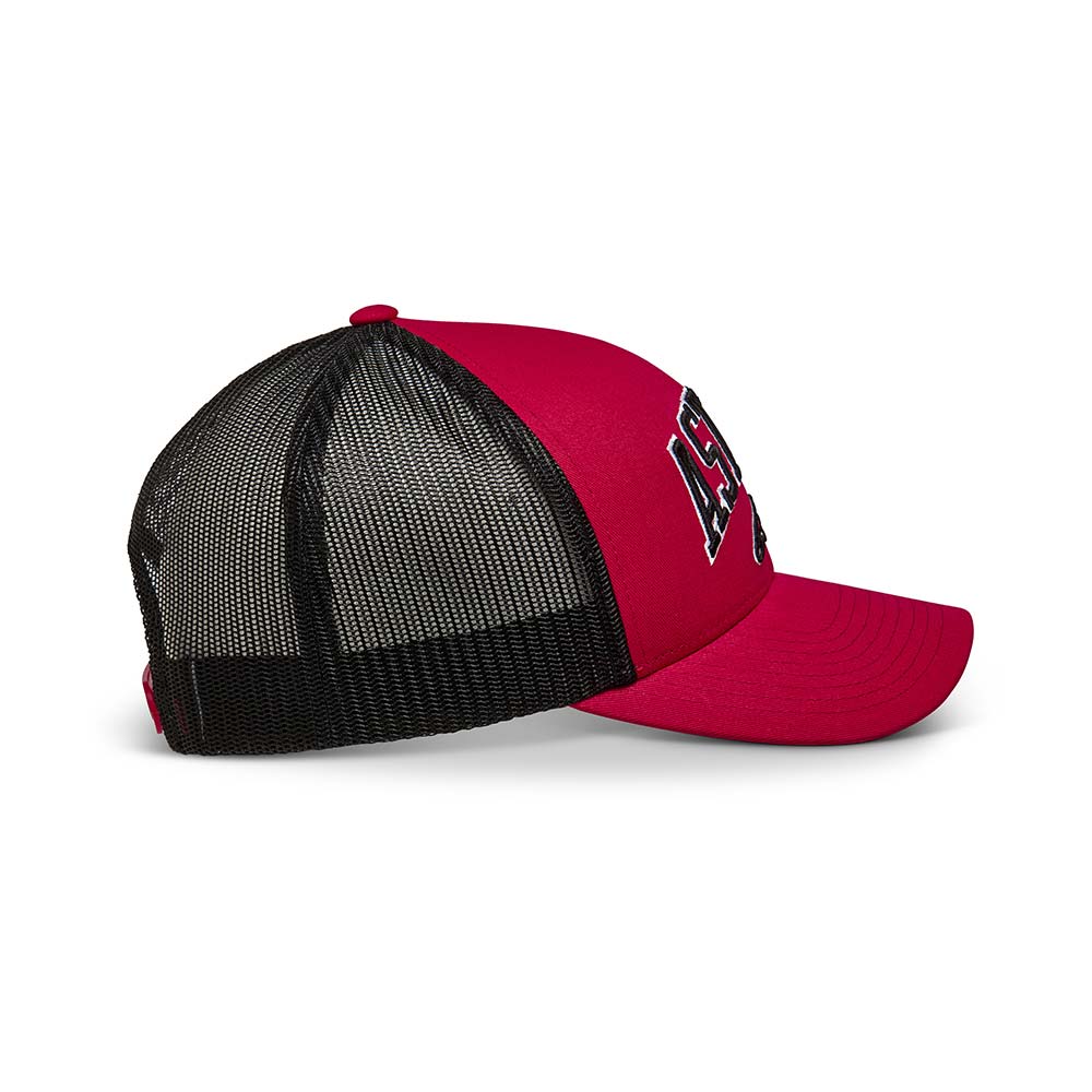 Cappello Dunker Trucker