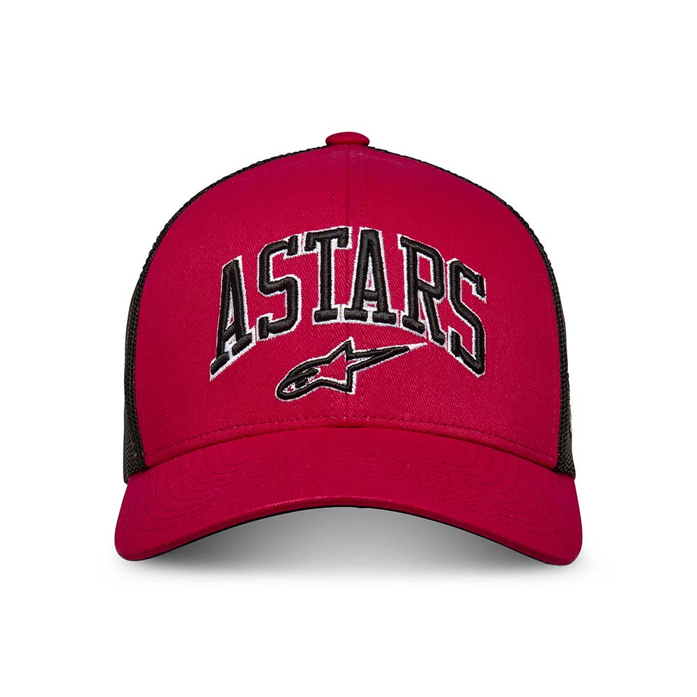 Cappello Dunker Trucker